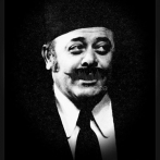 Nasri shams aldin